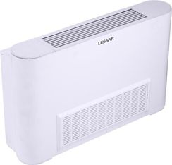 Напольно-потолочный фанкойл до 8 кВт Lessar LSF-700AQ42