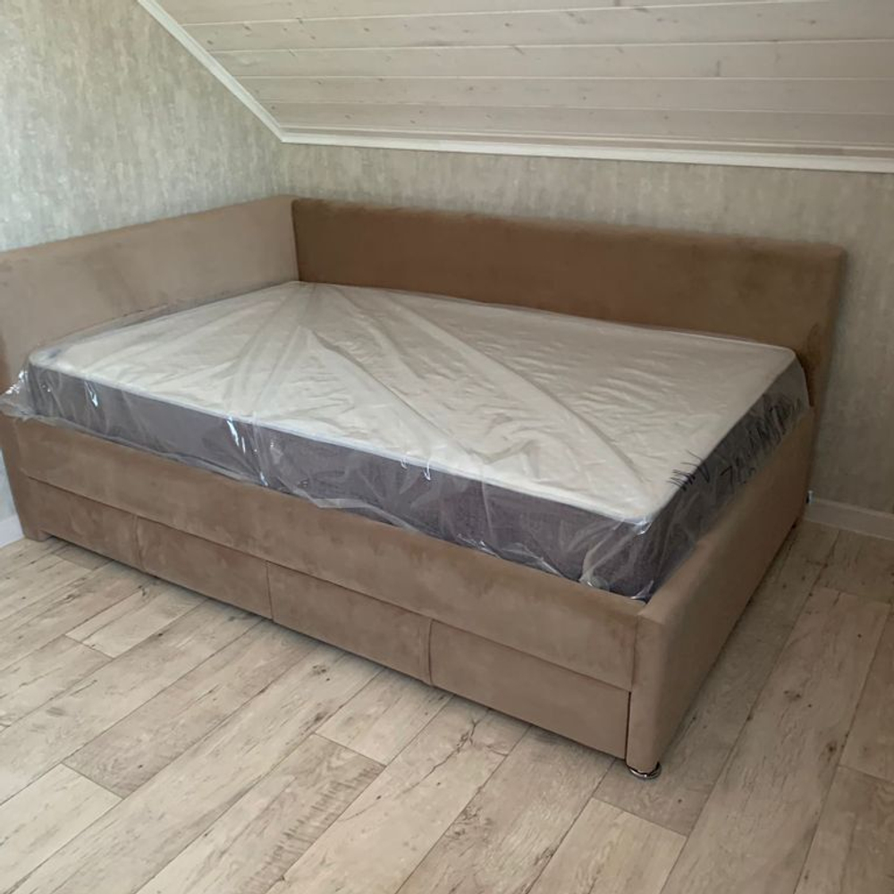 Кровать "Соня"