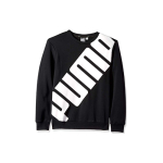 Толстовка Puma Logo, 855069-01