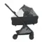 Коляска 2 в 1 ANEX AIR-Q Muna