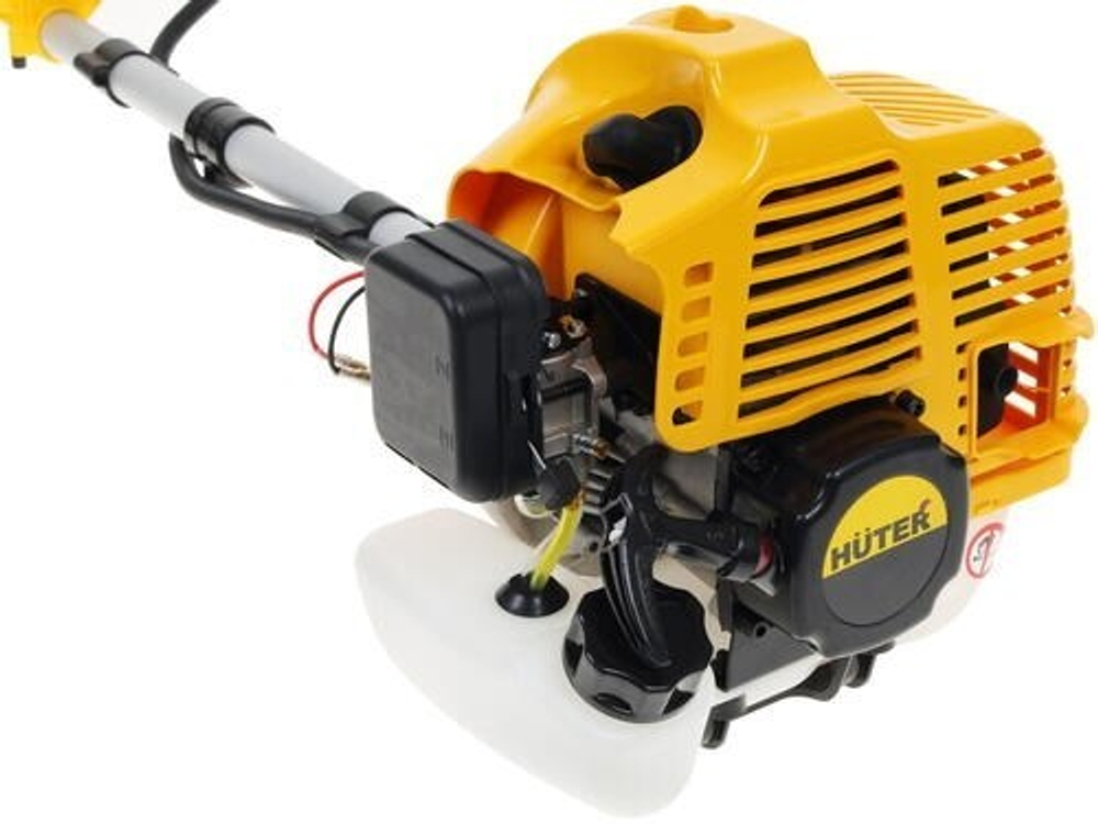 Триммер бензиновый HUTER GGT-1900T (70/2/11)