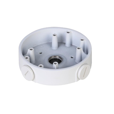 Монтажная коробка DH-PFA139