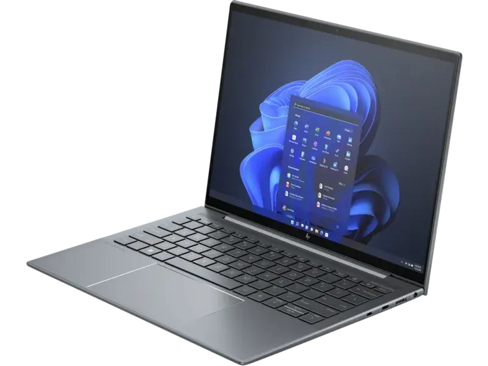 Ноутбук HP DragonFly G4 (819F0EA)