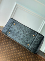 Louis Vuitton Artsy MM
