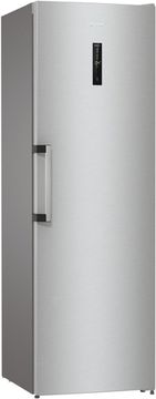 Однокамерний холодильник GORENJE R619EAXL6