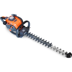 VILLARTEC HB232 бензиновые мотоножницы