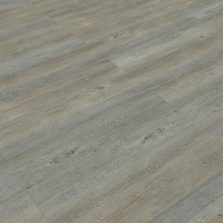 Винил Fine Floor Дуб Адастра