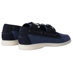 Лоферы Loro Piana, FAN8548W13K