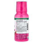 Nature's Truth, премиальный жидкий коллаген с биотином, ягодный вкус, 237 мл (8 жидк. унций)