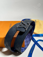 Ремень Louis Vuitton