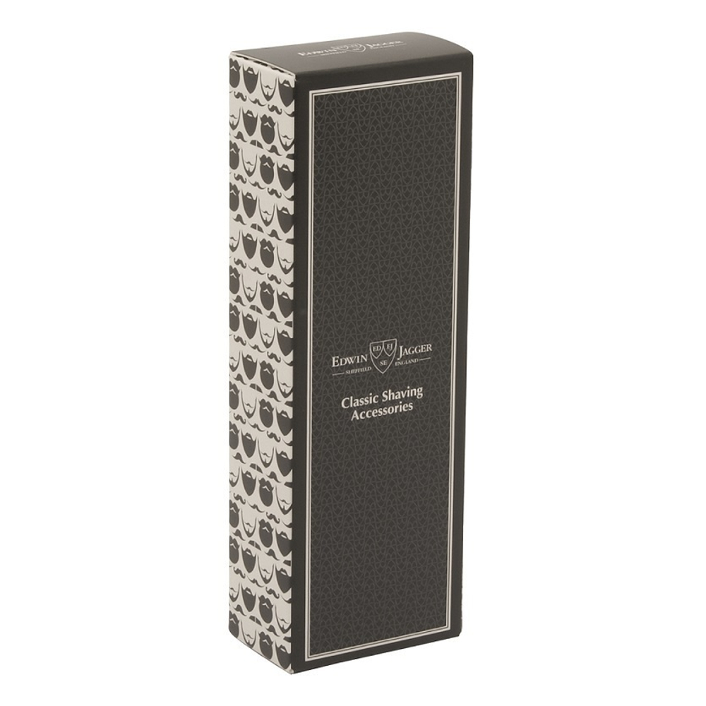 Edwin Jagger R367CRSR - Станок слоновая кость Т-образный