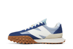 Кроссовки New Balance Xc-72