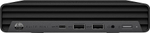 Системный блок HP Elite Mini 800 G9 (5M9V2EA)