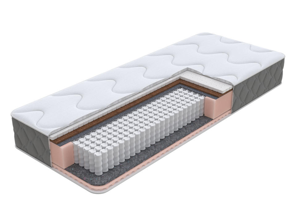 Матрас Optima 1000 M