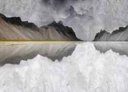 Коллекция EUPHORIA