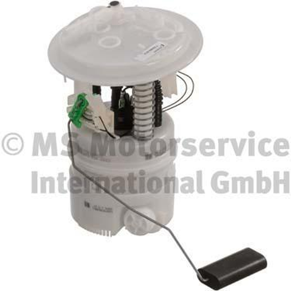 PIERBURG - 700468030-PIE - Fuel Feed Unit