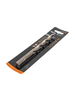 Сверло по металлу HSS-Co (11х94х142 мм) AEG AAKHSSCBT11-0 4932479341