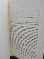 Тихий Дон. В двух томах (комплект из 2 книг)