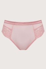 Трусы-стринги Powder Whisper Stringi Classic Pink