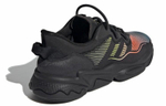 Кроссовки Adidas Originals Ozweego