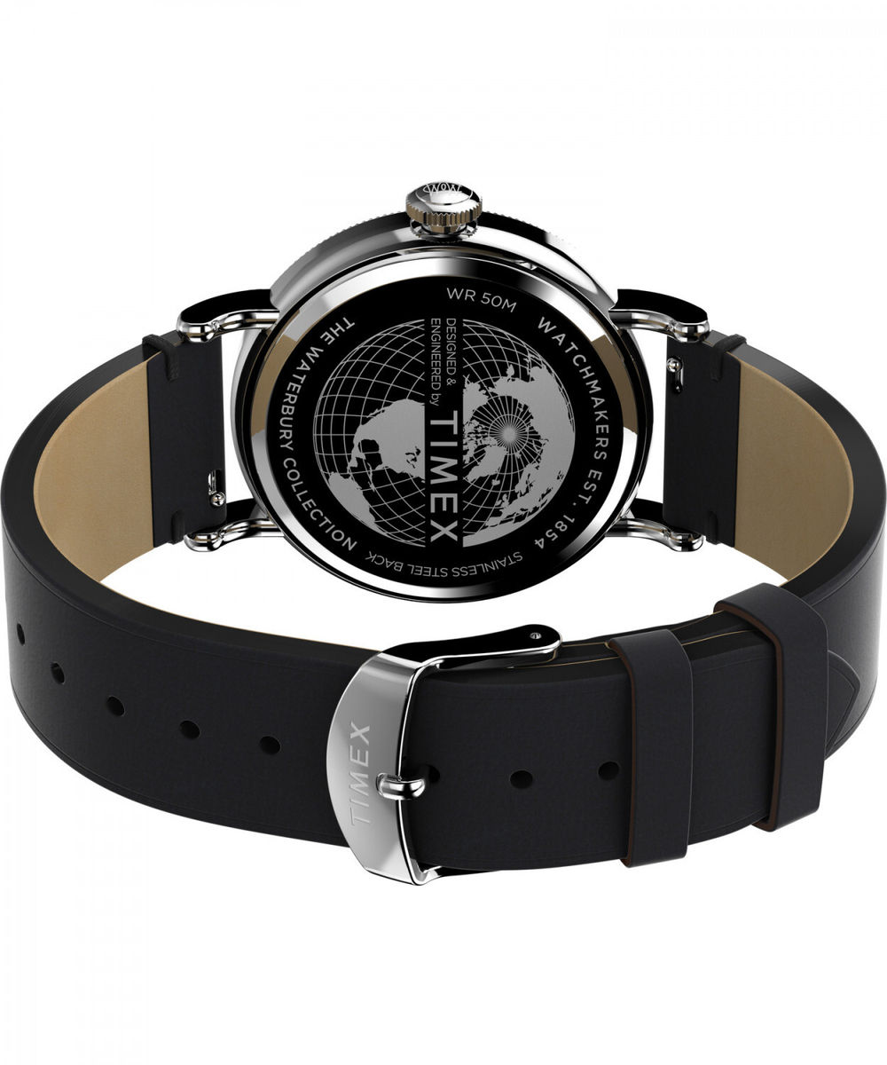 мужские  наручные часы Timex TW2W20200