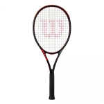 Ракетка Wilson CLASH TEAM 103 V3.0