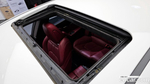 Maserati Quattroporte S Q4 3.0 V6 GrandSport (06.2020)
