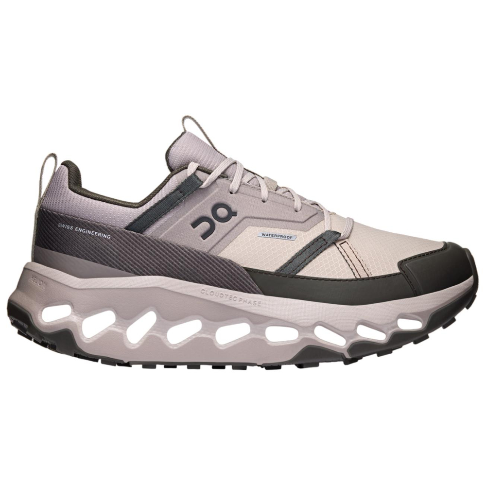On Cloudhorizon Waterproof Desert Thorn