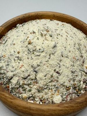 Маринад для мяса "Аджарский", 2кг