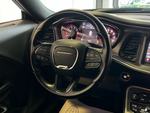 Dodge Challenger, 2020 год