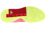Кроссовки Adidas Predator Edge1 Tf