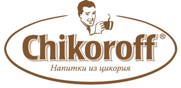 Chikoroff