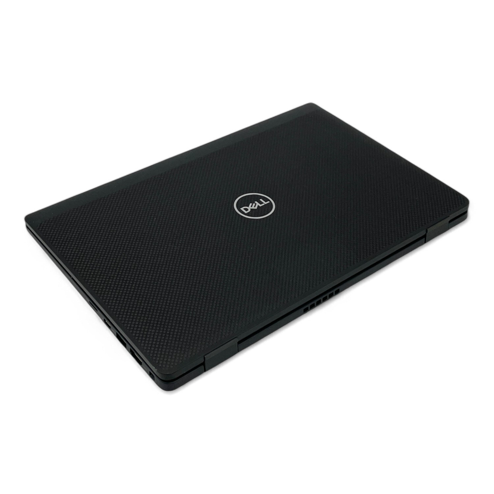Latitude 7420