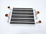Теплообменник битермический PROTHERM Леопард 24 MTM-CC/1 (H-RU) (арт. 0020119543)