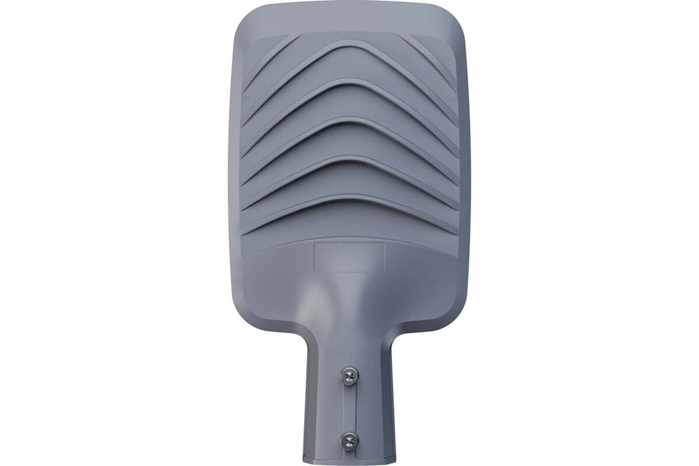 Светильник LED ДКУ NSF-PW9-50-5K-C-LED 50Вт 5000К 7000Лм Navigator