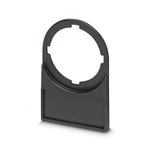 0828985 - CARRIER-EMLP 22 (27X12,5) - Держатели маркировки