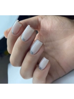 Гель конструирующий Milk Pink арт. 4256 50 мл