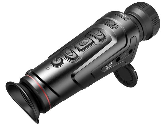 Тепловизионный монокуляр Guide TrackIR 50