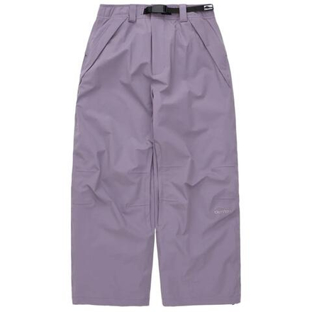 Штаны для сноуборда Dimito NEO 2L Pants