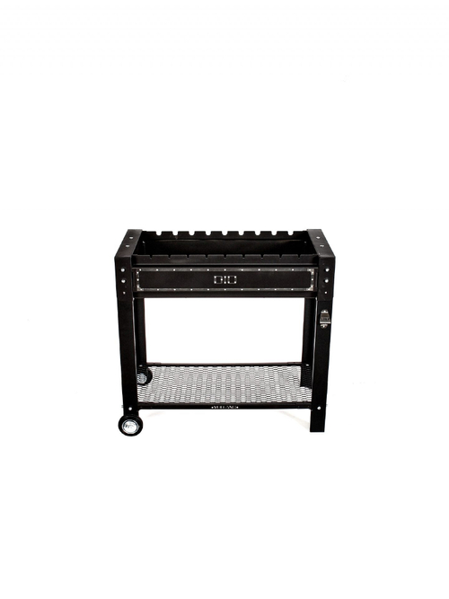 Мангал DIO VULCANO 5 STANDART