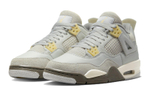 Кроссовки Jordan Air Jordan 4 Se "Craft" Gs
