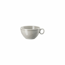 Thomas Rosenthal Group - Чашка Loft Color 340мл комби лунно-серый / артикул   1190040191714772  / GTIN 4012436521789