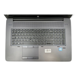 ZBook 17 G3