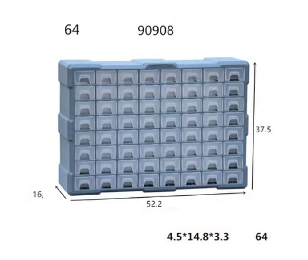 Органайзер 90908