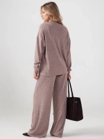 Костюм женский "Ангора"