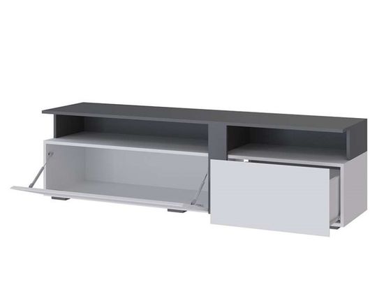 Гостиная модульная ТАОРМИНА-3