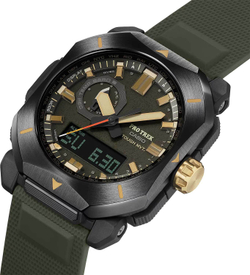 PRW-6900Y-3