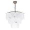 Подвесная люстра Arte Lamp Victoria A1734LM-5AB