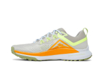 Кроссовки Nike Pegasus Trail 4