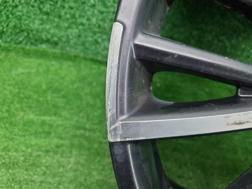 Диск Комплект R18 Chery Tiggo 8 Pro (2021-н.в.)